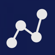 adpemploymentreport.com
